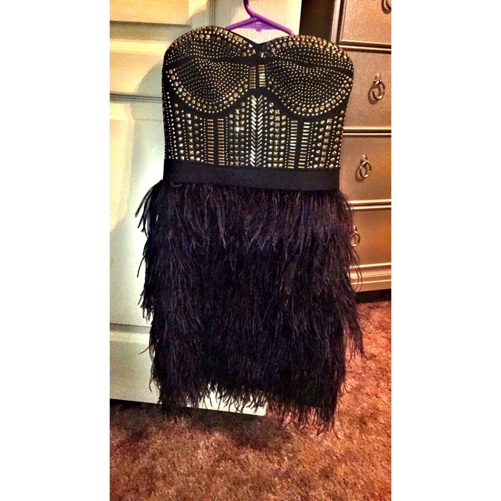 SOLD to @tessalynnfit
